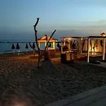 Gocce Di Girgenti - Comfort 4*