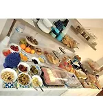 Gocce Di Girgenti - Comfort 4*