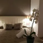 Gocce Di Girgenti - Comfort