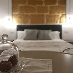 Gocce Di Girgenti - Comfort Готель типу 