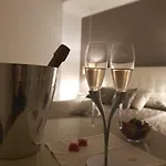 Gocce Di Girgenti - Comfort 4* Агрідженто