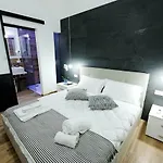 Gocce Di Girgenti - Comfort