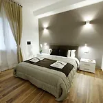 Gocce Di Girgenti - Comfort 4* Агрідженто