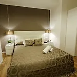 Gocce Di Girgenti - Comfort Готель типу 