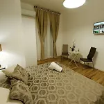 Gocce Di Girgenti - Comfort 4* Агрідженто
