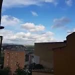 Готель типу 