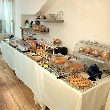 Gocce Di Girgenti - Comfort 4* Agrigento