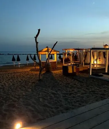 Gocce Di Girgenti - Comfort 4*