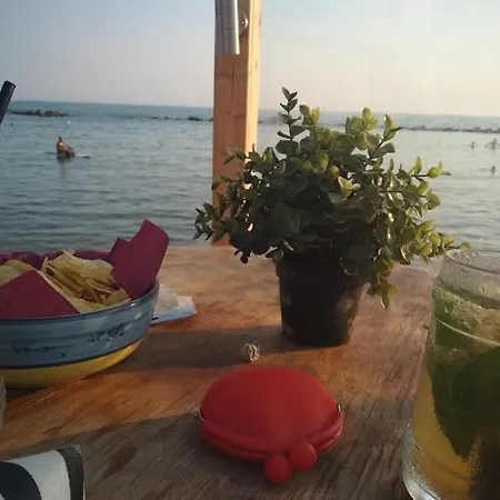 Gocce Di Girgenti - Comfort Agrigento