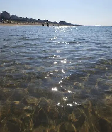 Gocce Di Girgenti - Comfort Bed & Breakfast