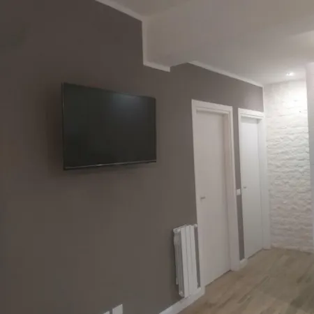 Gocce Di Girgenti - Comfort Bed & Breakfast