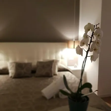 Gocce Di Girgenti - Comfort