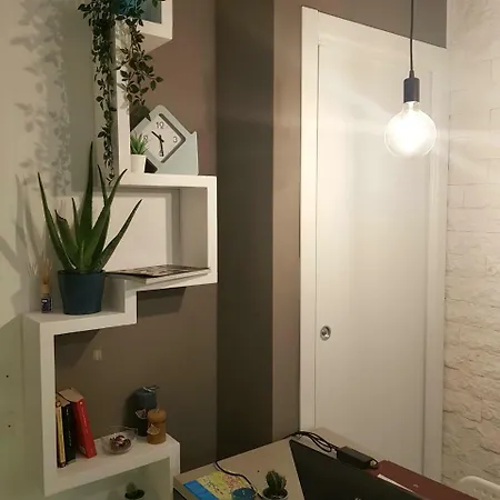 Gocce Di Girgenti - Comfort Agrigento