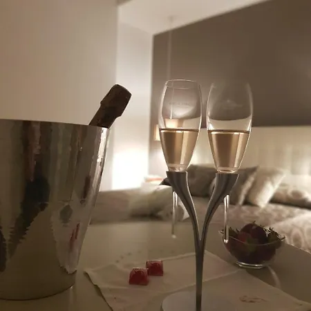 Gocce Di Girgenti - Comfort 4* Agrigento