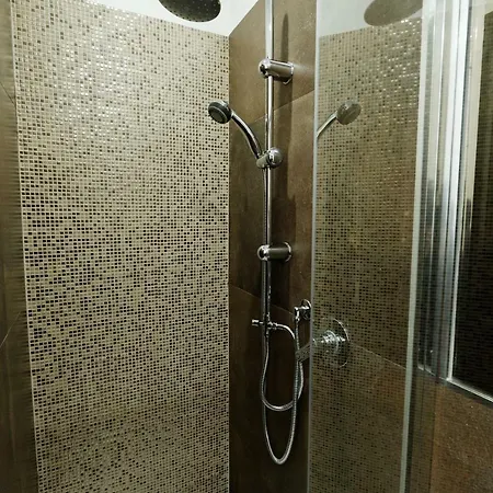 Gocce Di Girgenti - Comfort Bed & Breakfast Agrigento