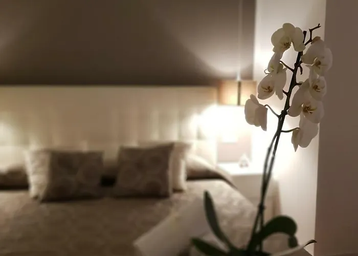 Gocce Di Girgenti - Comfort