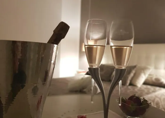 Gocce Di Girgenti - Comfort 4* Agrigento