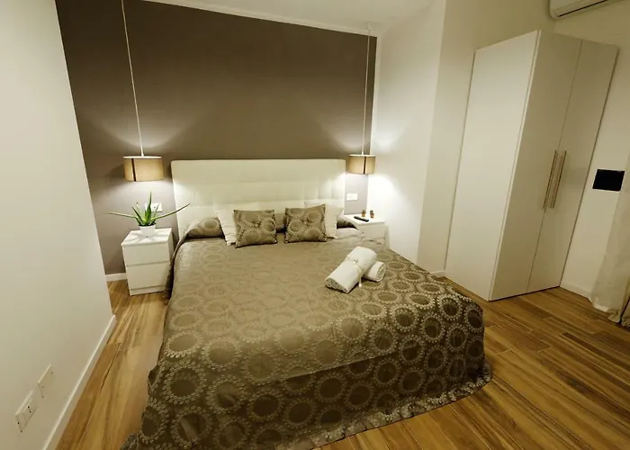 Gocce Di Girgenti - Comfort 4* Agrigento