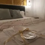 Gocce Di Girgenti - Comfort 4*