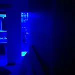 Bed and breakfast Gocce Di Girgenti - Comfort 4*