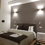 住宿加早餐酒店 Gocce Di Girgenti - Comfort