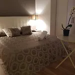 住宿加早餐酒店 Gocce Di Girgenti - Comfort