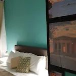Gocce Di Girgenti - Comfort 住宿加早餐酒店 4*