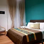 Gocce Di Girgenti - Comfort Bed and breakfast