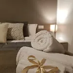 Bed and breakfast Gocce Di Girgenti - Comfort 4*