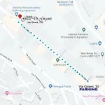 住宿加早餐酒店 Gocce Di Girgenti - Comfort