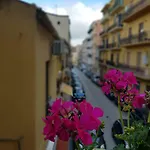 Gocce Di Girgenti - Comfort
