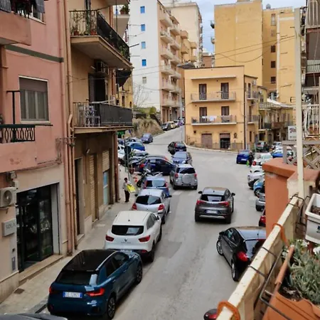 Gocce Di Girgenti - Comfort Agrigento