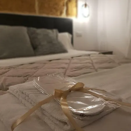 Gocce Di Girgenti - Comfort 4*