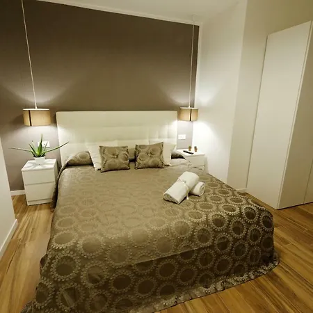 Gocce Di Girgenti - Comfort 4* Agrigento