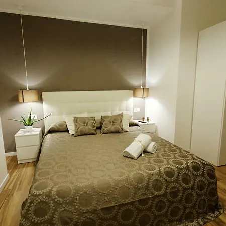 Gocce Di Girgenti - Comfort Bed & Breakfast 4*