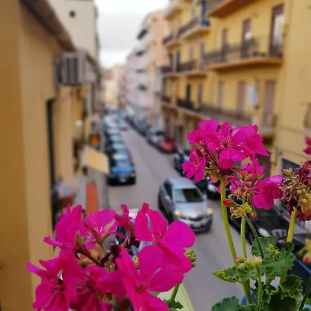 Gocce Di Girgenti - Comfort Bed & Breakfast 4*