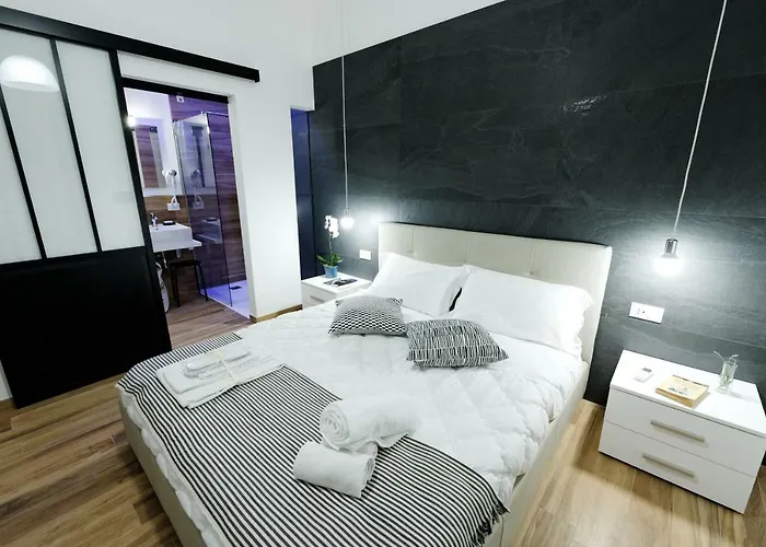 Gocce Di Girgenti - Comfort